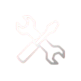 Kocaali Vaillant Servisi logosu